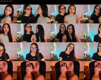 natval_