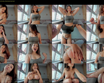 nerenuu_