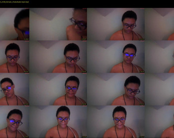 nickythehawtie