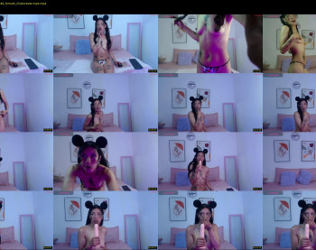 nicolee_03