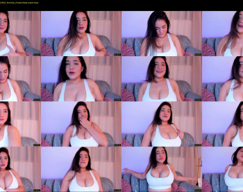 nicolesteelee