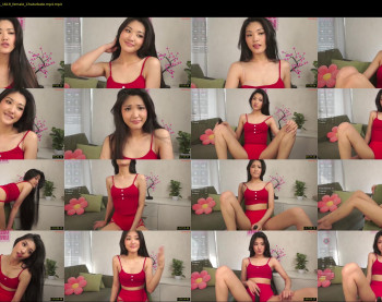 noreenbeckey