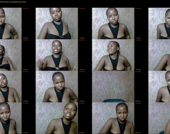 pinkcherryx