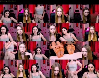 playful_sophie