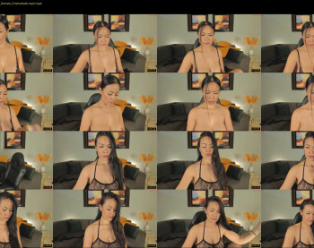 puiyee_