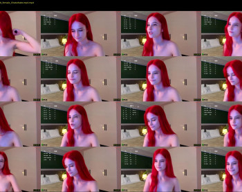 rina_red_