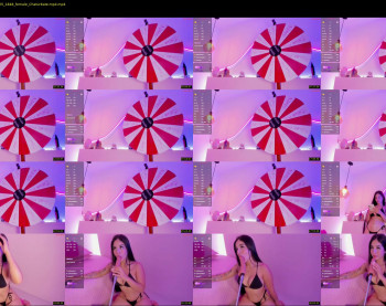 roxannegomez_
