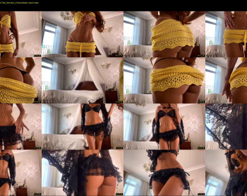 sensual_giaa