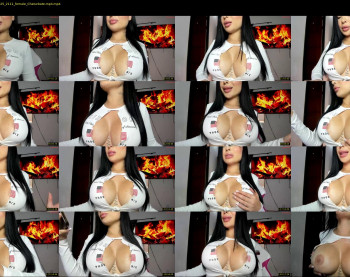 sexual_addiction