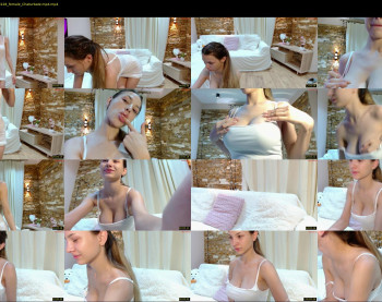 shinechanel
