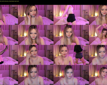 shy_meowmegan