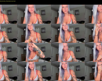 stellacorbet