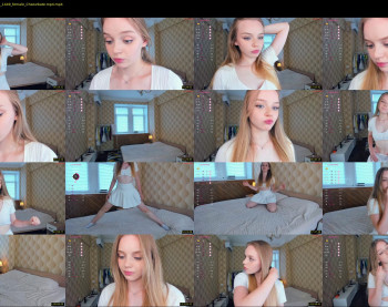 sweet_tasteee