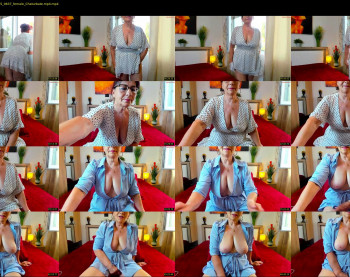 sweetangell69_