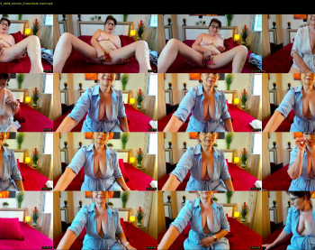 sweetangell69_