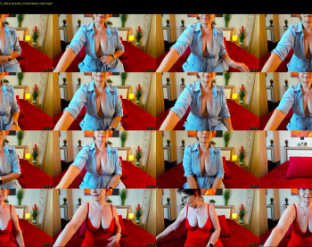 sweetangell69_