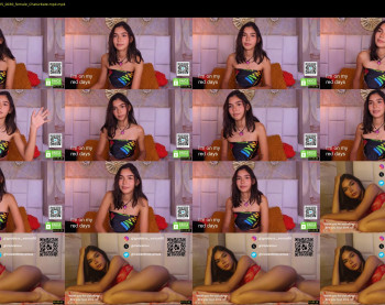 sweetlittlevenus