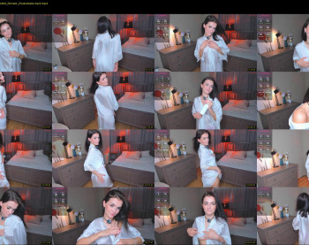 synne_glows