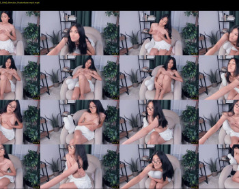 take_it_shenaa