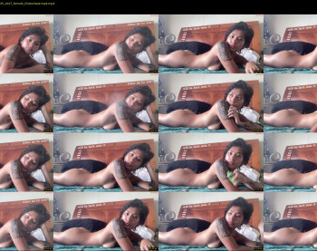 the_emmarouge