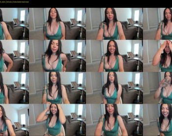 valerysquirt_19