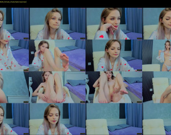 vialeta_baby