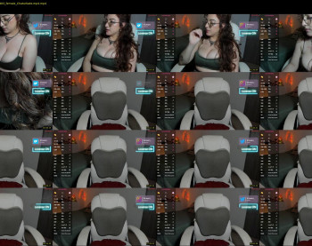 victoriaw_1