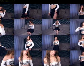 whitneyhenwood