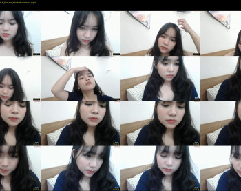 yanapeach