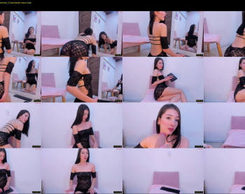yen_lo
