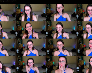 yourlovelystoryy