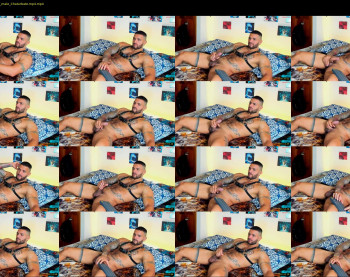 27_juan