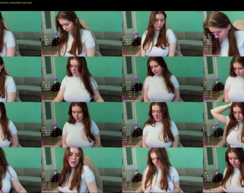 _enni__