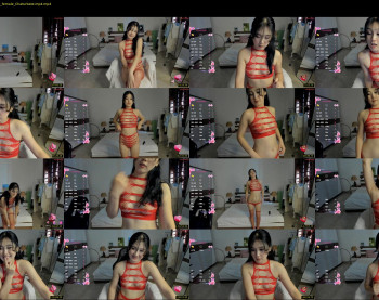_kaomi_
