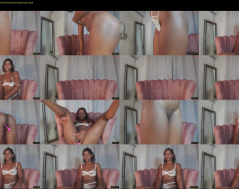 adelyn_x