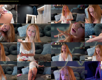 alexandra_demore