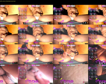 alexx_loraxx