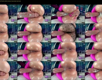amy_s_playful_pillows__