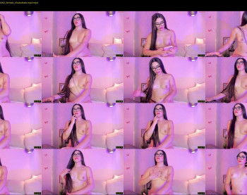 angeline777
