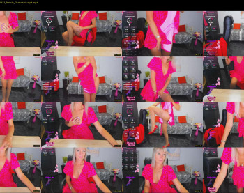 anita_tayson