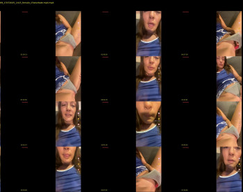 ashleyshyne69
