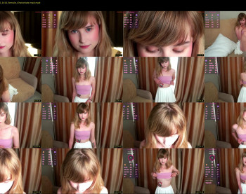 baby_blonde__