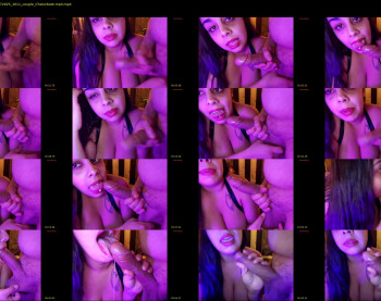 beautifull_sin69