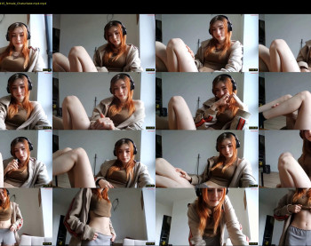 blush_lover