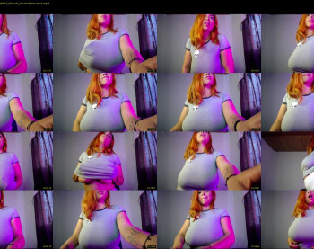 boobs_magic