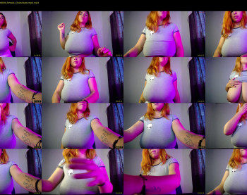 boobs_magic