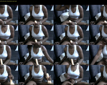 brandy_beby