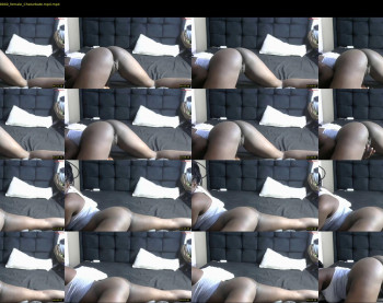 brandy_beby