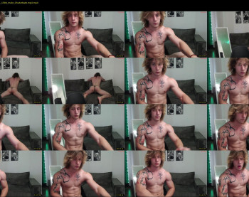 brendan__piks