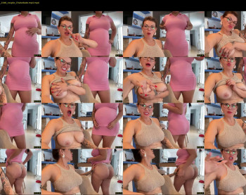 carlaconnortv
